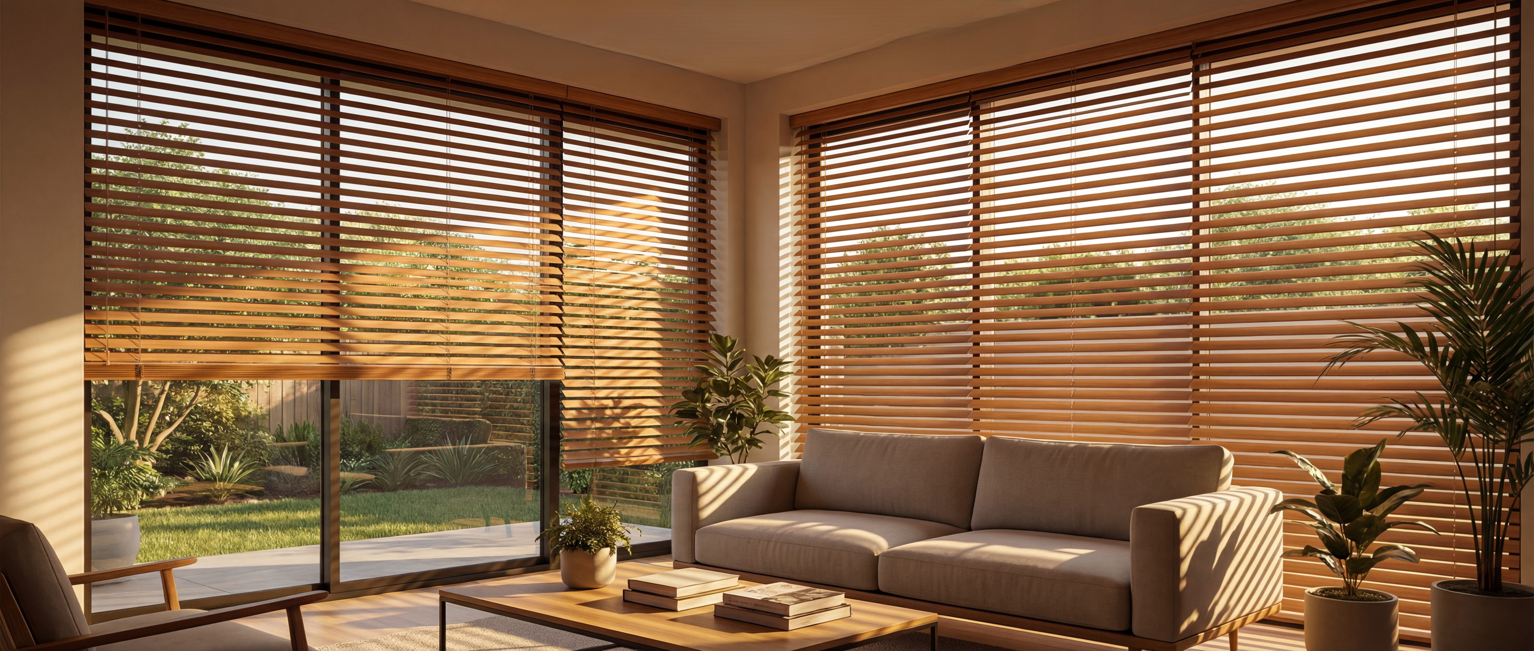 Motorização de Persianas: Vale a Pena?